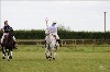 UKPA NC SAT_2931